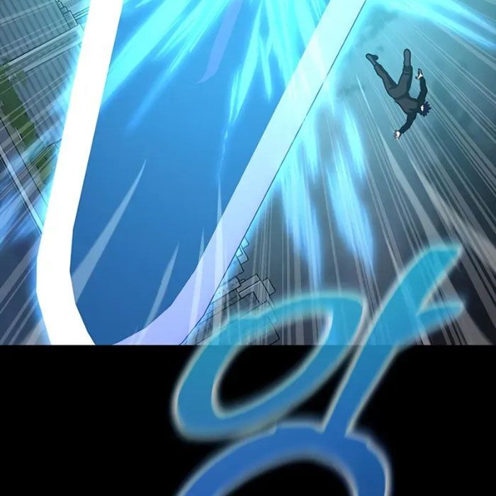 Người Chơi Thiết Thụ Chapter 81.5 - Trang 2