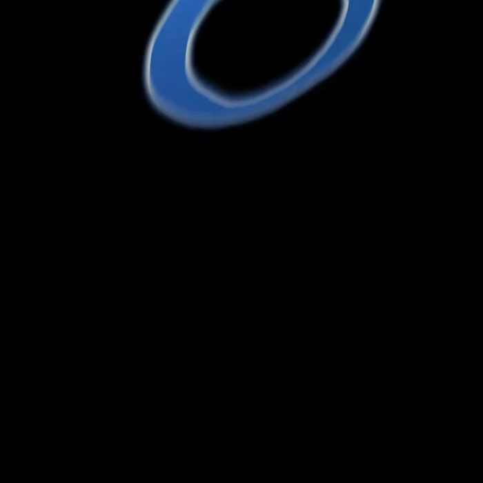 Người Chơi Thiết Thụ Chapter 81.5 - Trang 2