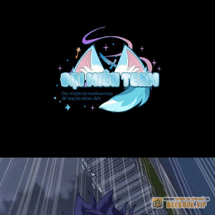 Người Chơi Thiết Thụ Chapter 81.5 - Trang 2