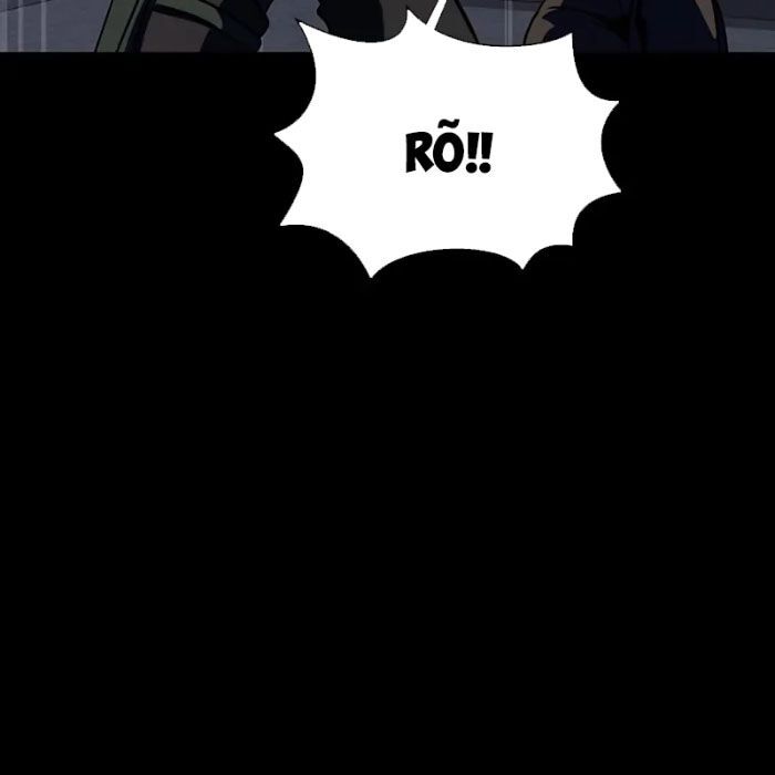 Người Chơi Thiết Thụ Chapter 81.5 - Trang 2