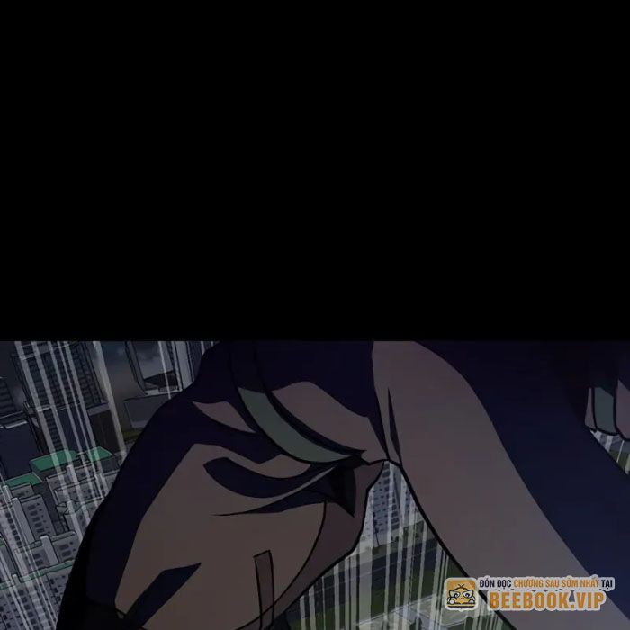 Người Chơi Thiết Thụ Chapter 81.5 - Trang 2