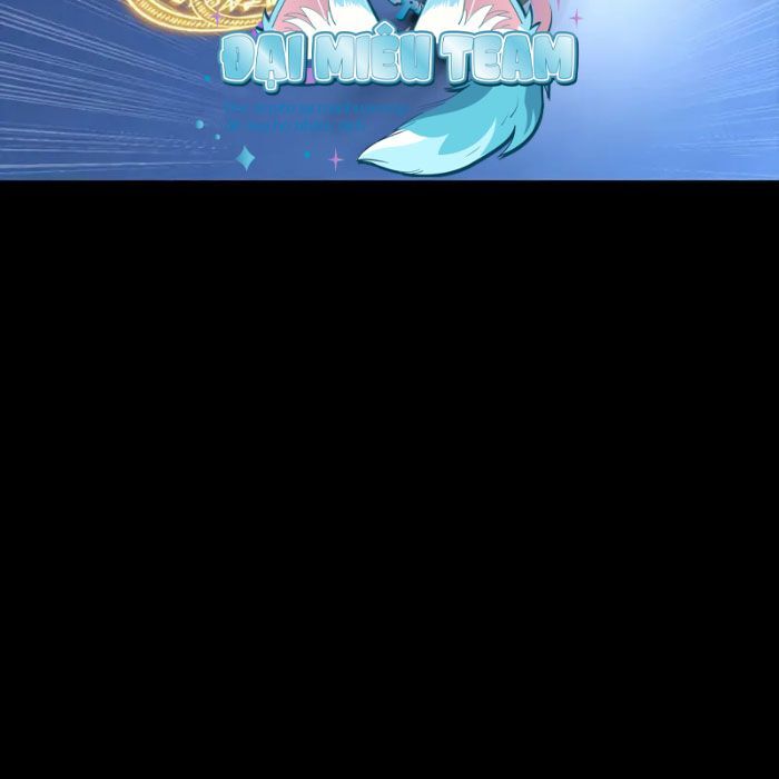 Người Chơi Thiết Thụ Chapter 81.5 - Trang 2