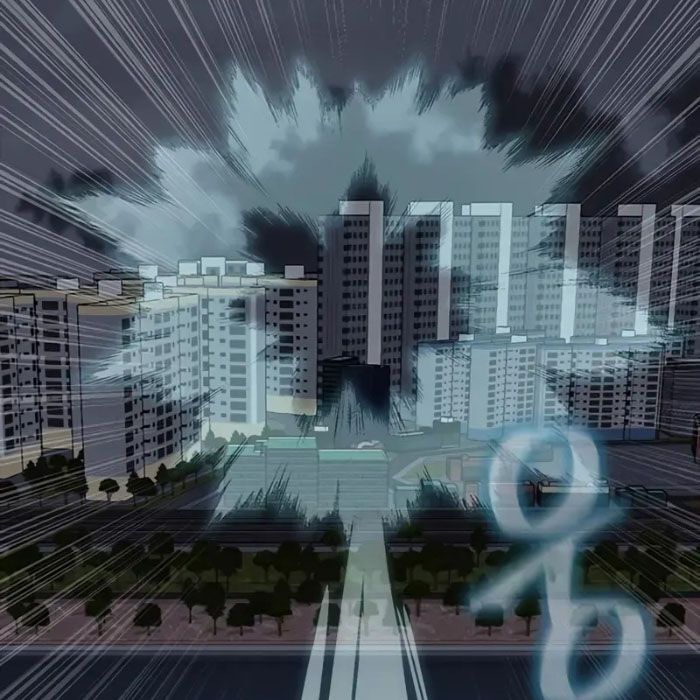 Người Chơi Thiết Thụ Chapter 81.5 - Trang 2