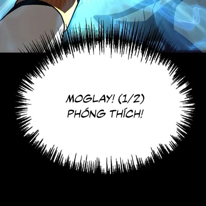 Người Chơi Thiết Thụ Chapter 81.5 - Trang 2