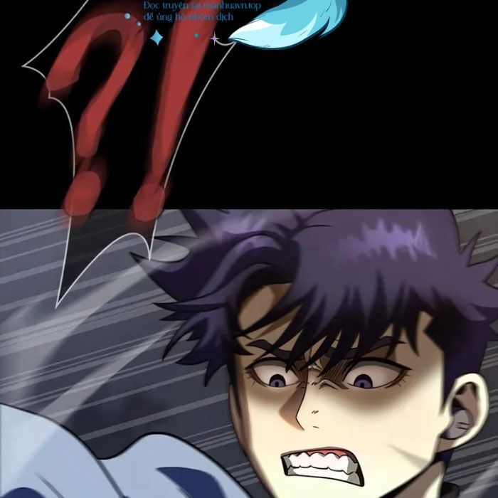 Người Chơi Thiết Thụ Chapter 81.5 - Trang 2