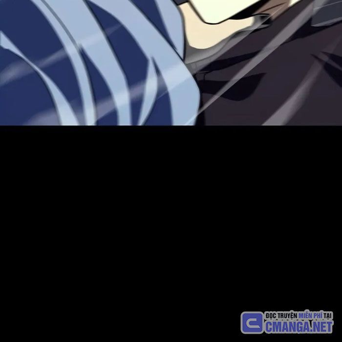 Người Chơi Thiết Thụ Chapter 81.5 - Trang 2