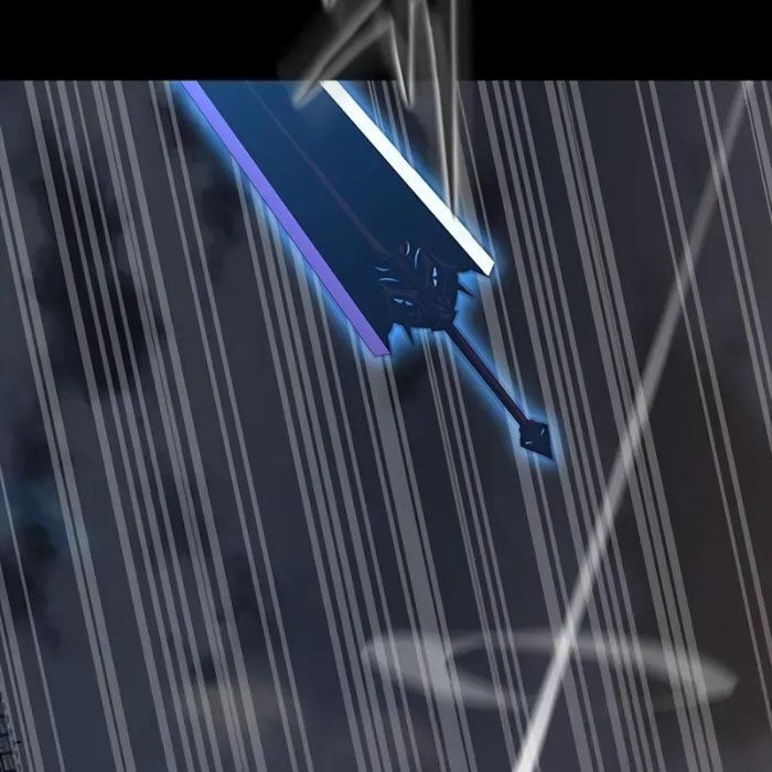 Người Chơi Thiết Thụ Chapter 81.5 - Trang 2