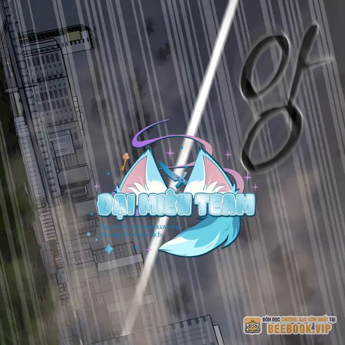 Người Chơi Thiết Thụ Chapter 81.5 - Trang 2