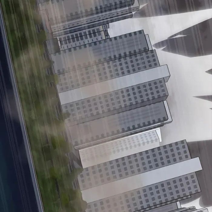 Người Chơi Thiết Thụ Chapter 81.5 - Trang 2