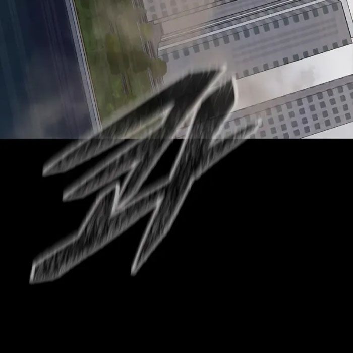 Người Chơi Thiết Thụ Chapter 81.5 - Trang 2