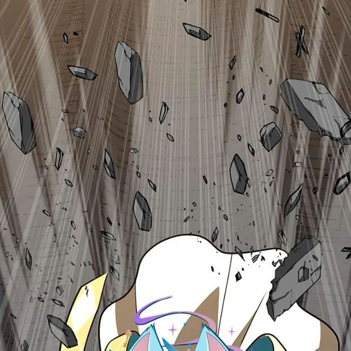 Người Chơi Thiết Thụ Chapter 81.5 - Trang 2