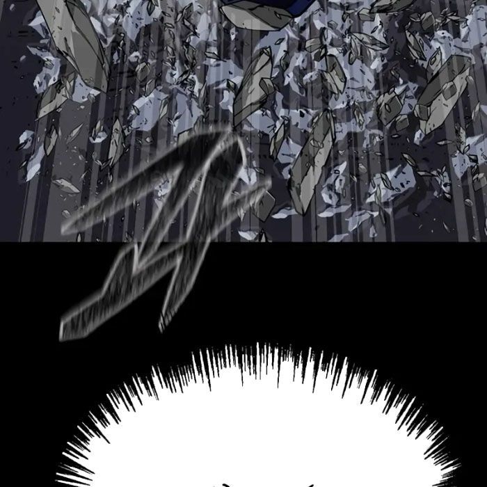 Người Chơi Thiết Thụ Chapter 81.5 - Trang 2