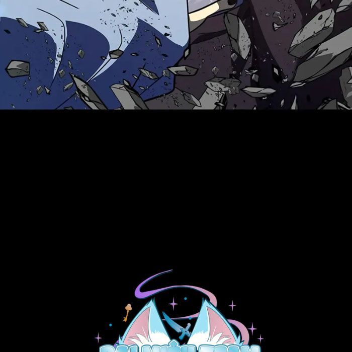 Người Chơi Thiết Thụ Chapter 81.5 - Trang 2