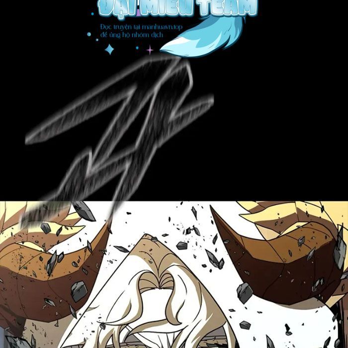 Người Chơi Thiết Thụ Chapter 81.5 - Trang 2