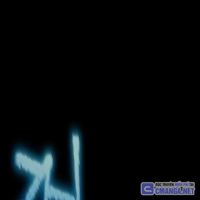 Người Chơi Thiết Thụ Chapter 81.5 - Trang 2