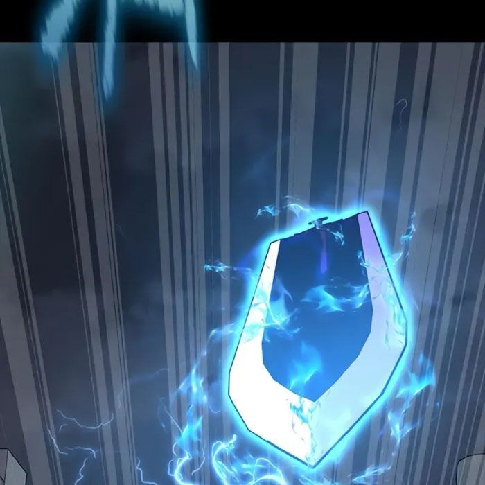 Người Chơi Thiết Thụ Chapter 81.5 - Trang 2