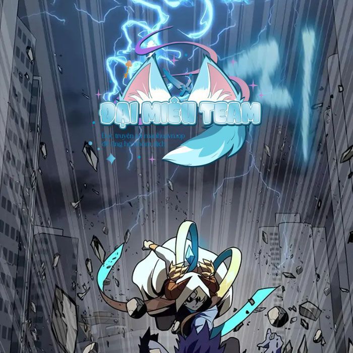 Người Chơi Thiết Thụ Chapter 81.5 - Trang 2