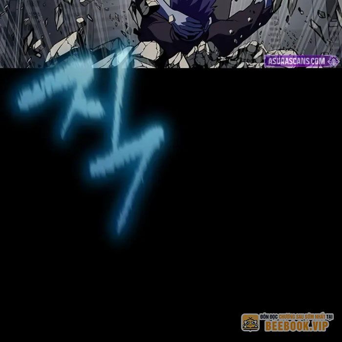 Người Chơi Thiết Thụ Chapter 81.5 - Trang 2