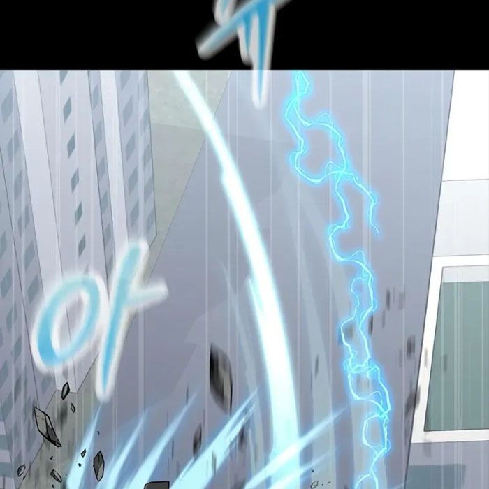 Người Chơi Thiết Thụ Chapter 81.5 - Trang 2