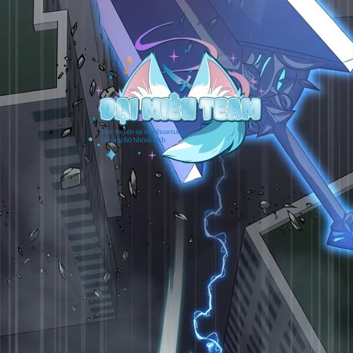 Người Chơi Thiết Thụ Chapter 81.5 - Trang 2