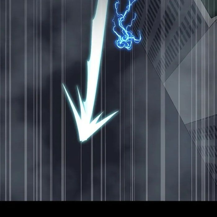 Người Chơi Thiết Thụ Chapter 81.5 - Trang 2