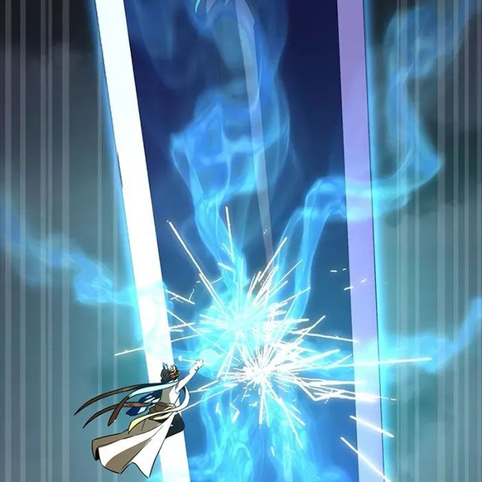 Người Chơi Thiết Thụ Chapter 81.5 - Trang 2