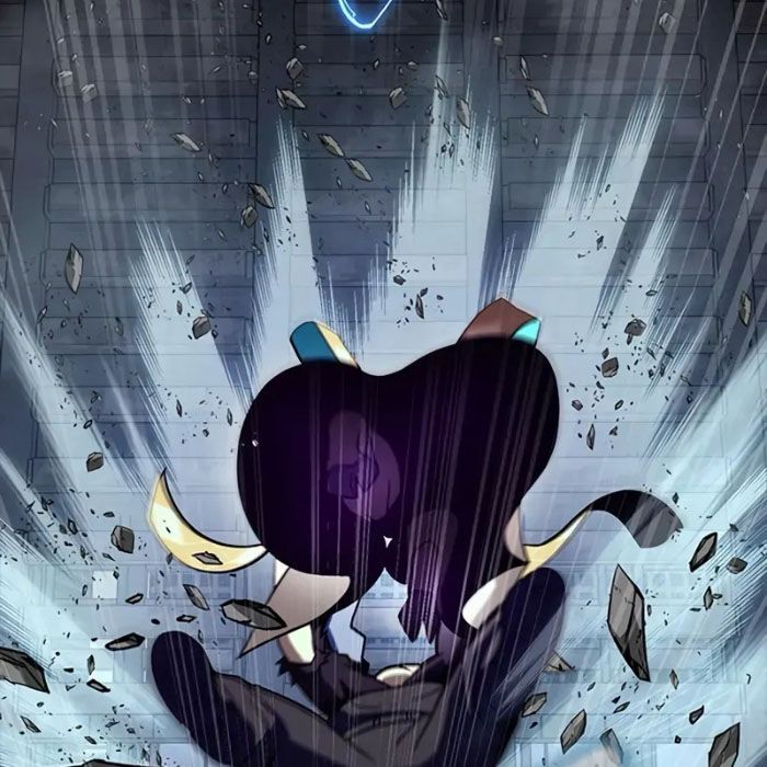 Người Chơi Thiết Thụ Chapter 81.5 - Trang 2