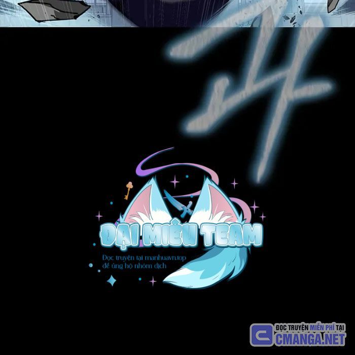 Người Chơi Thiết Thụ Chapter 81.5 - Trang 2