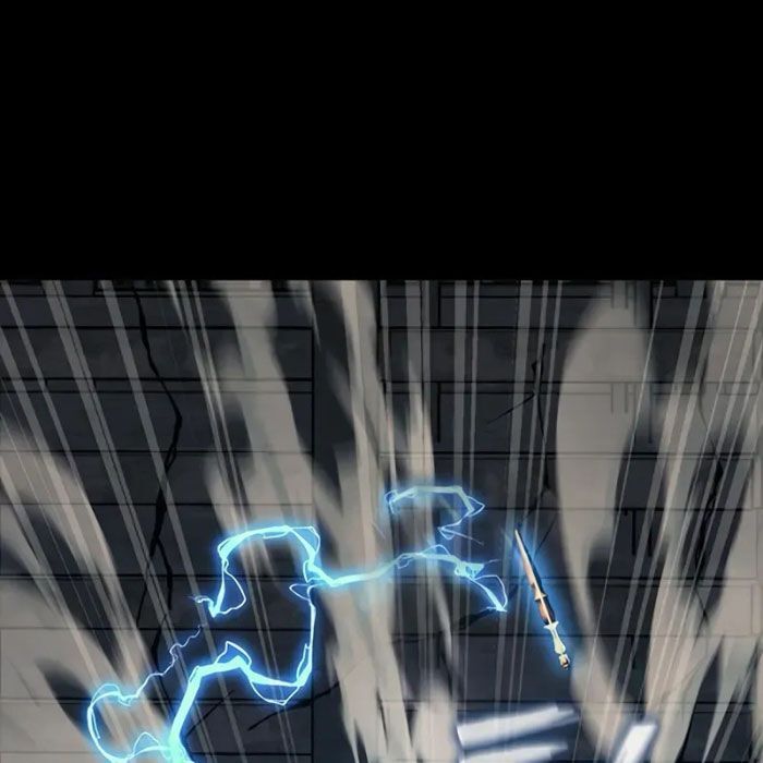 Người Chơi Thiết Thụ Chapter 81.5 - Trang 2