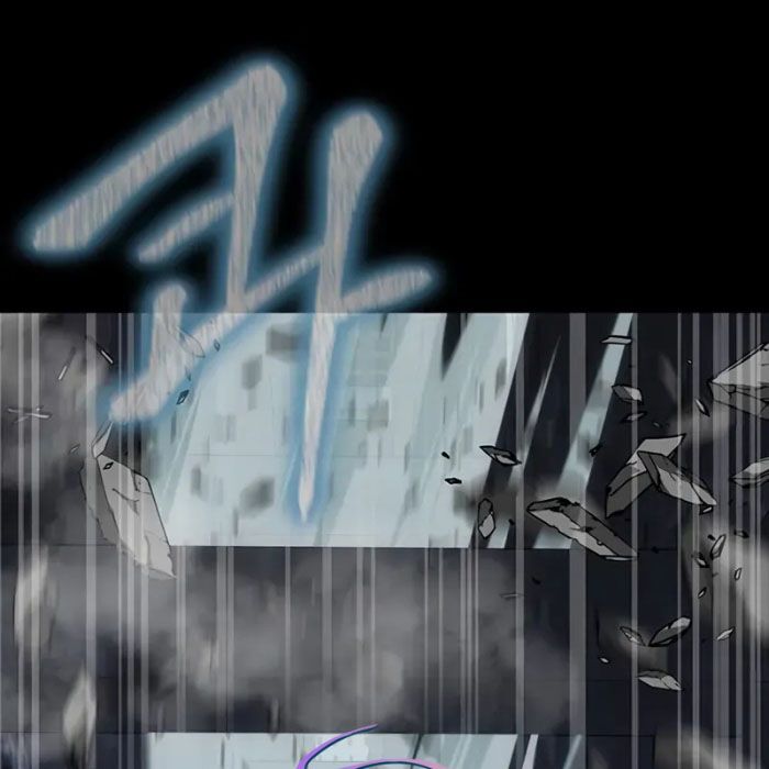 Người Chơi Thiết Thụ Chapter 81.5 - Trang 2