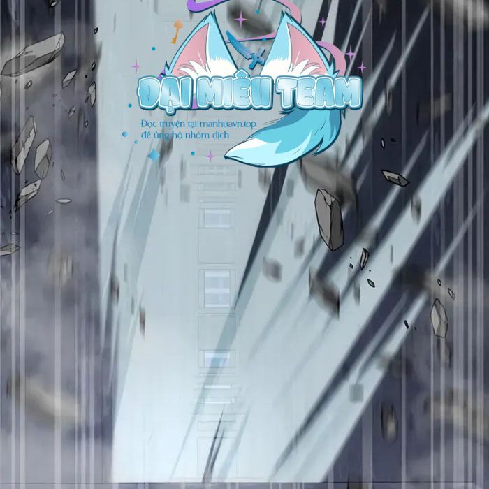 Người Chơi Thiết Thụ Chapter 81.5 - Trang 2