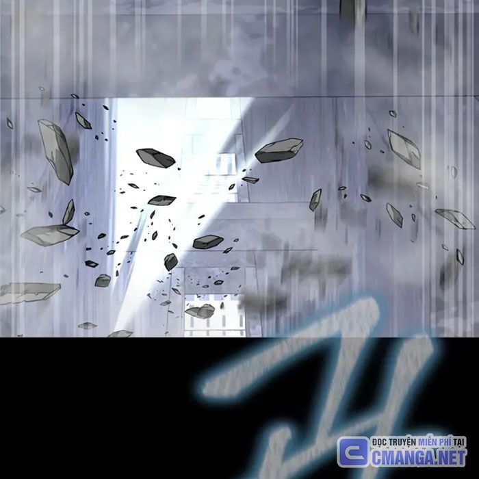 Người Chơi Thiết Thụ Chapter 81.5 - Trang 2