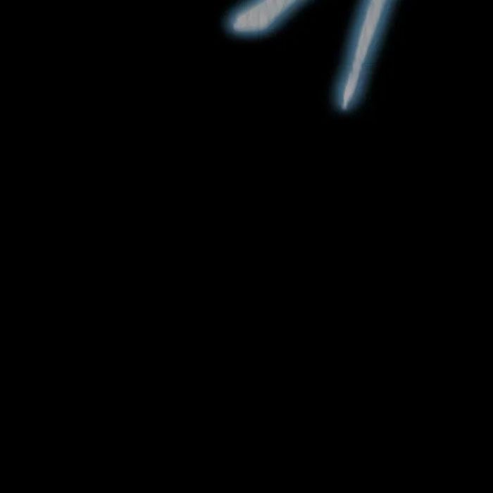 Người Chơi Thiết Thụ Chapter 81.5 - Trang 2