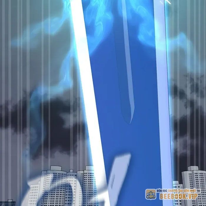 Người Chơi Thiết Thụ Chapter 81.5 - Trang 2