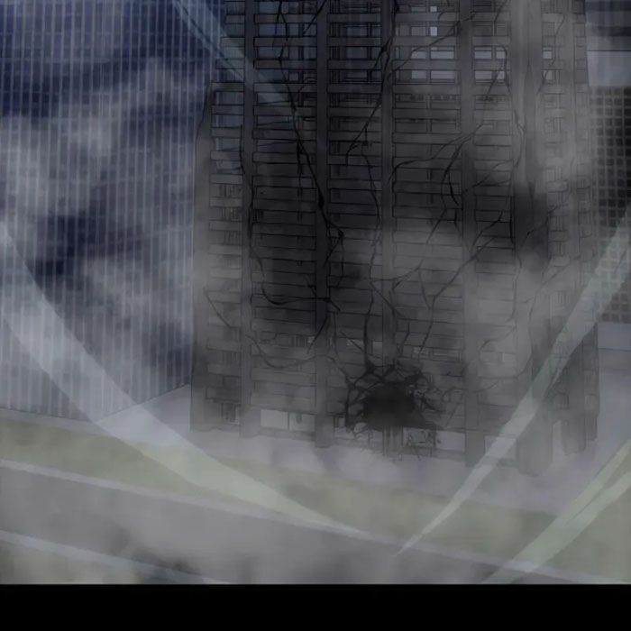 Người Chơi Thiết Thụ Chapter 81.5 - Trang 2