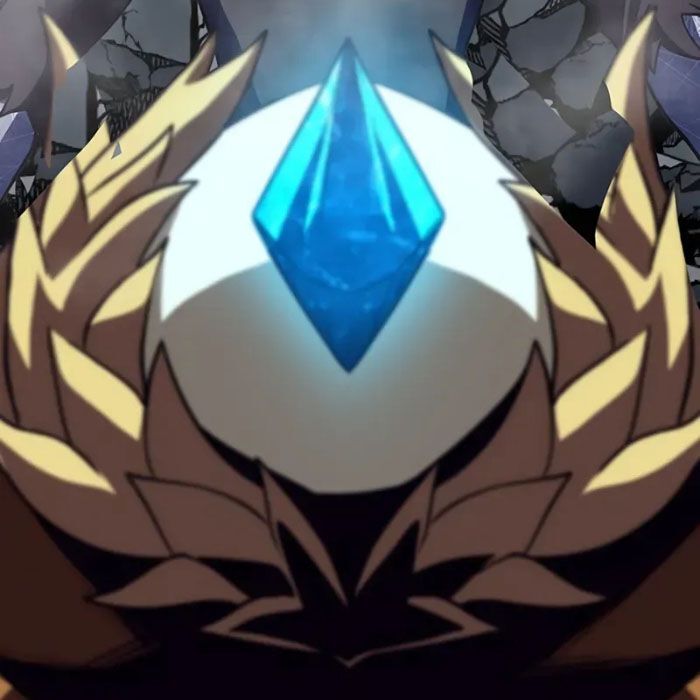 Người Chơi Thiết Thụ Chapter 81.5 - Trang 2