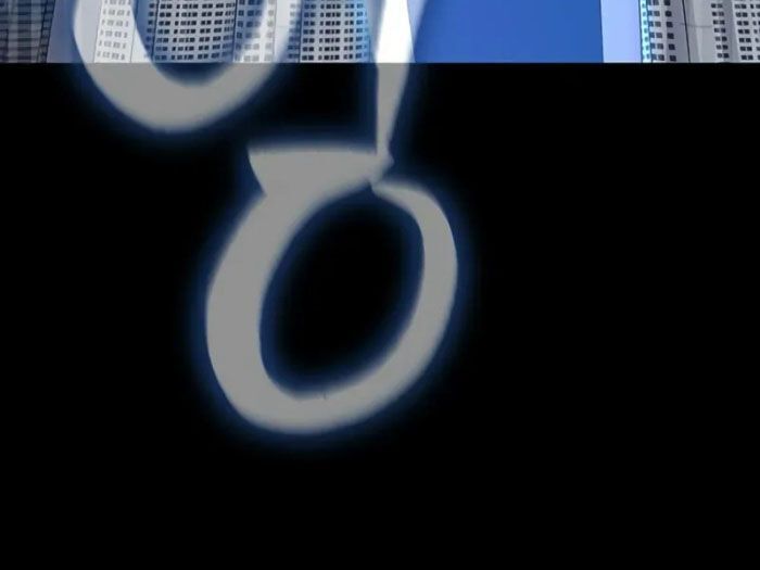 Người Chơi Thiết Thụ Chapter 81.5 - Trang 2