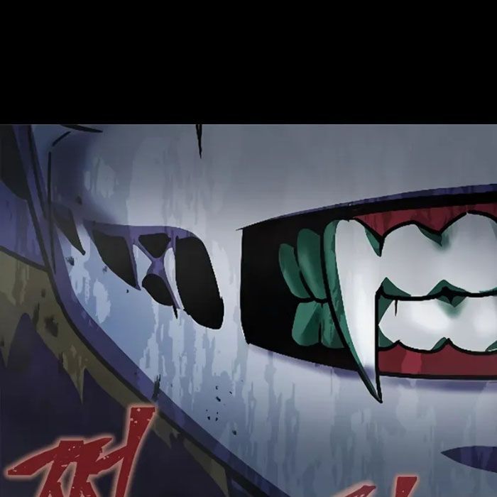 Người Chơi Thiết Thụ Chapter 81.5 - Trang 2