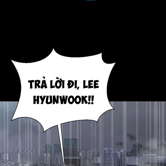 Người Chơi Thiết Thụ Chapter 81.5 - Trang 2