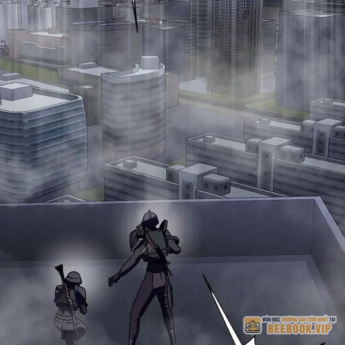 Người Chơi Thiết Thụ Chapter 81.5 - Trang 2