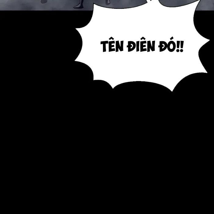 Người Chơi Thiết Thụ Chapter 81.5 - Trang 2