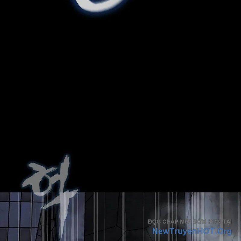 Người Chơi Thiết Thụ Chapter 82 - Trang 2