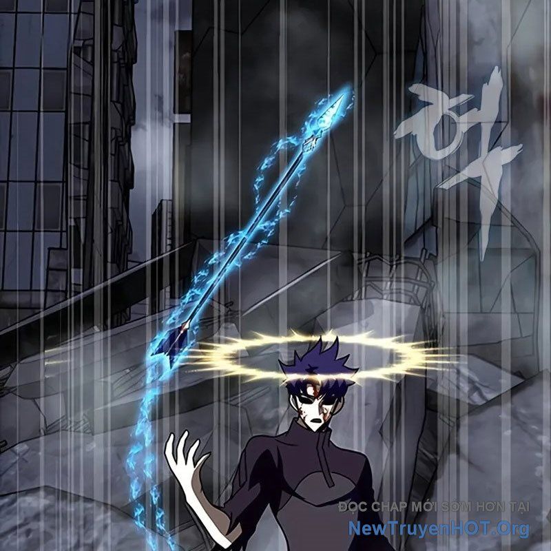 Người Chơi Thiết Thụ Chapter 82 - Trang 2