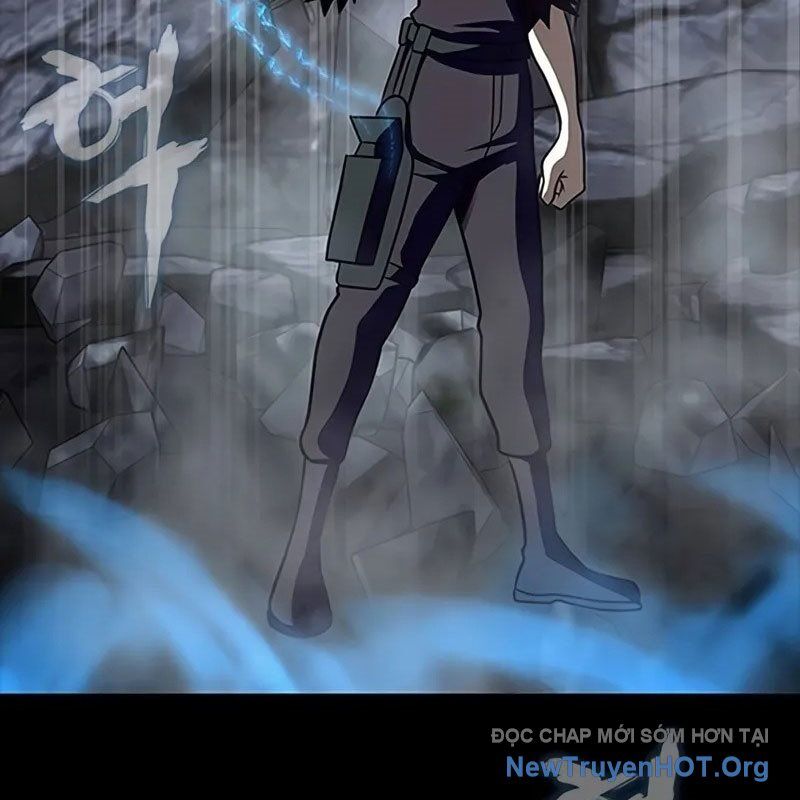 Người Chơi Thiết Thụ Chapter 82 - Trang 2