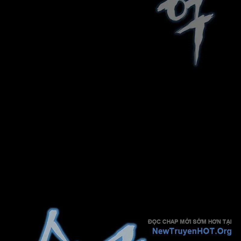 Người Chơi Thiết Thụ Chapter 82 - Trang 2