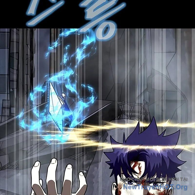 Người Chơi Thiết Thụ Chapter 82 - Trang 2