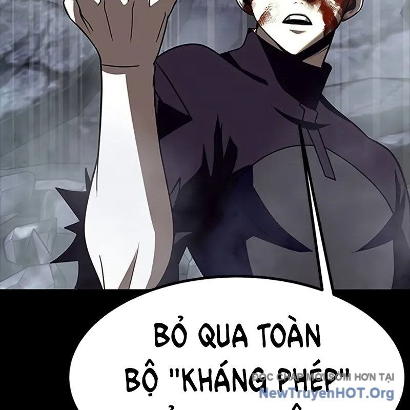 Người Chơi Thiết Thụ Chapter 82 - Trang 2