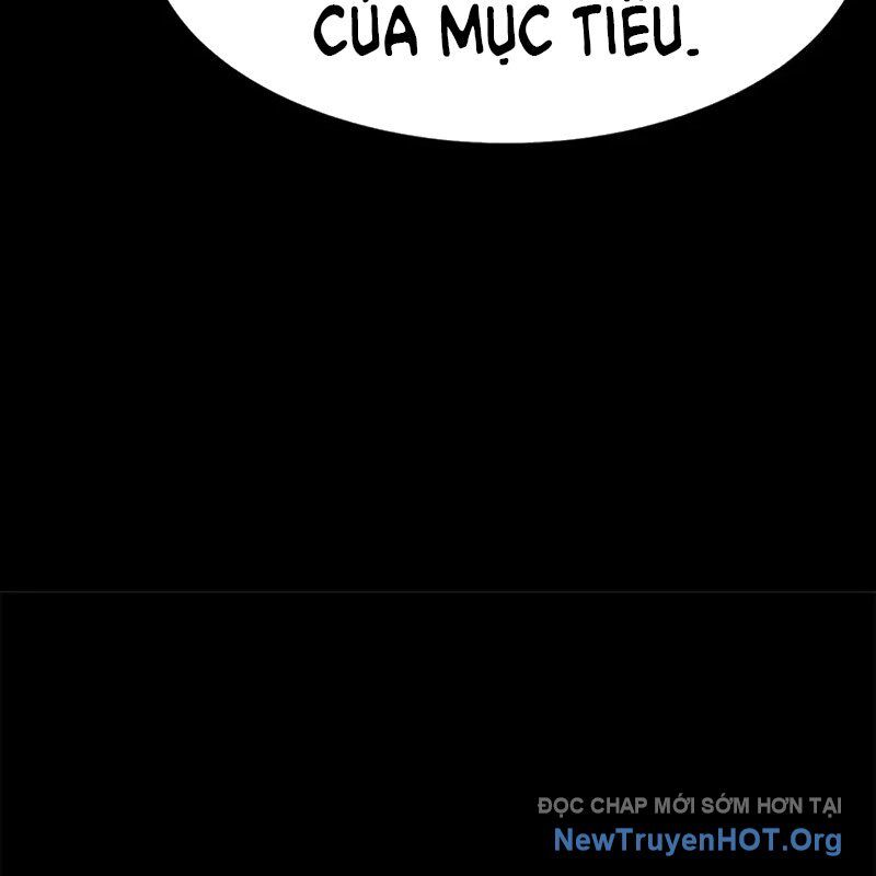 Người Chơi Thiết Thụ Chapter 82 - Trang 2