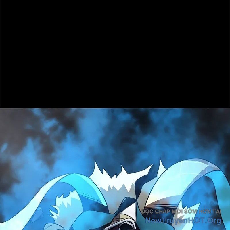 Người Chơi Thiết Thụ Chapter 82 - Trang 2