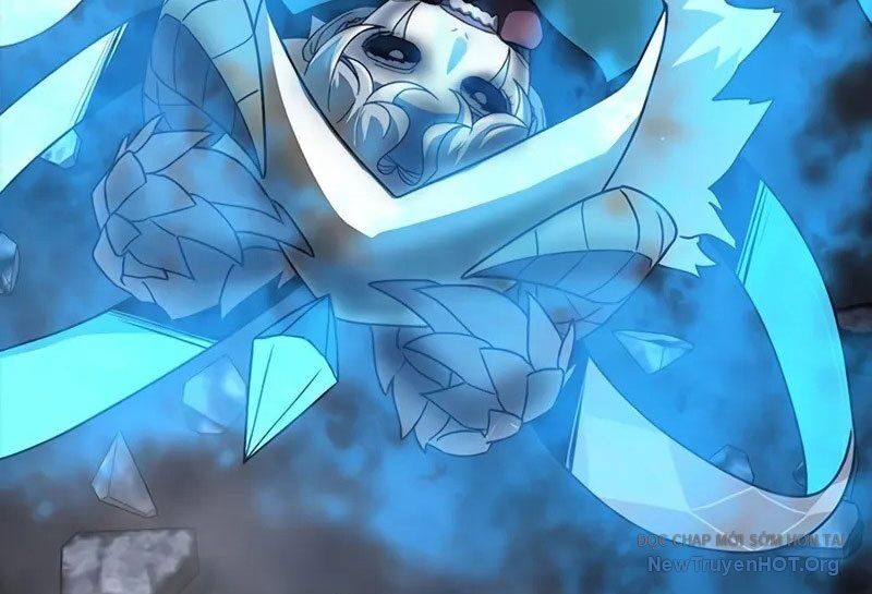 Người Chơi Thiết Thụ Chapter 82 - Trang 2